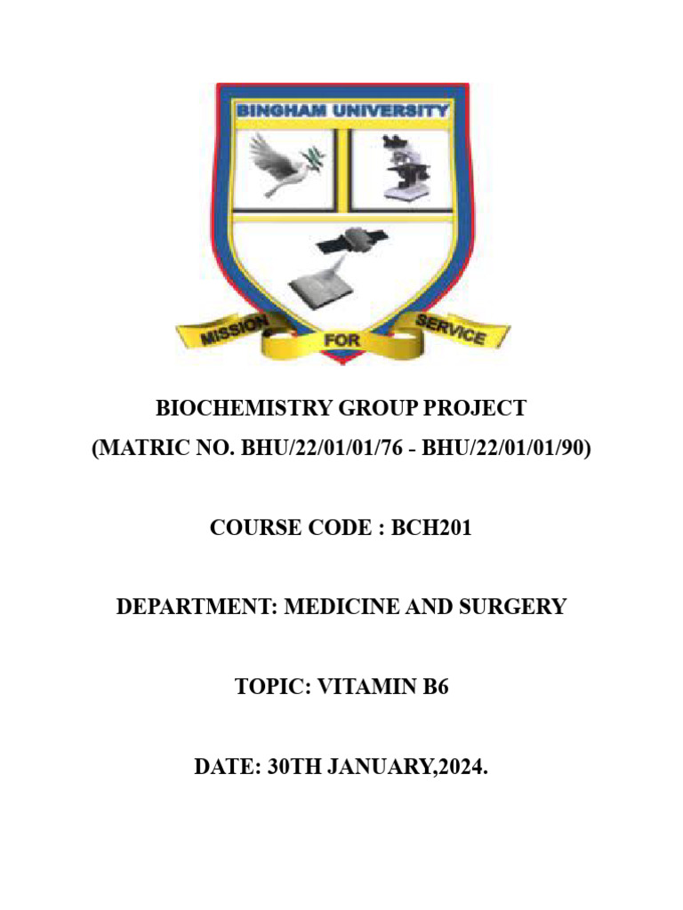 bch201-vitamin-b6-final-pdf-vitamin-metabolism