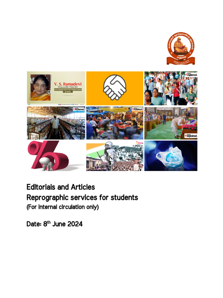 08.06.2024 Editorial | PDF