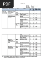Kisi Kisi Soal Semester 1 Kelas Xi Ips