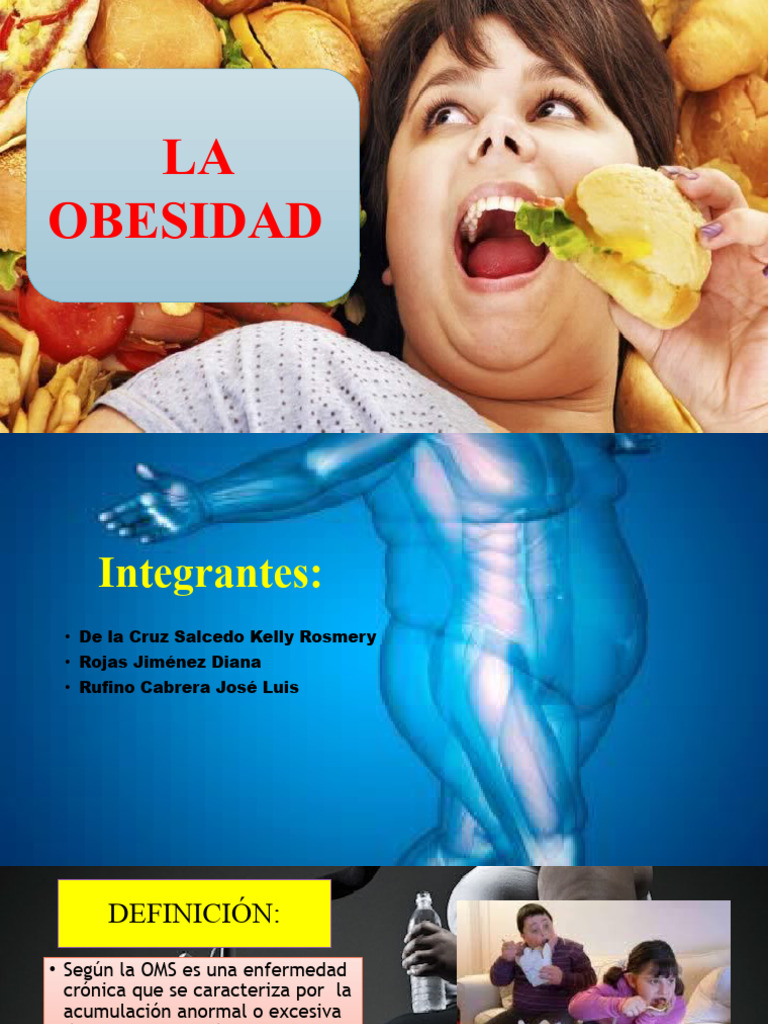 obesidad-terminada-ppt-pdf-obesidad-ndice-de-masa-corporal