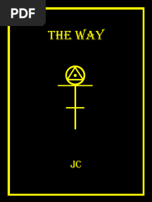 The Way