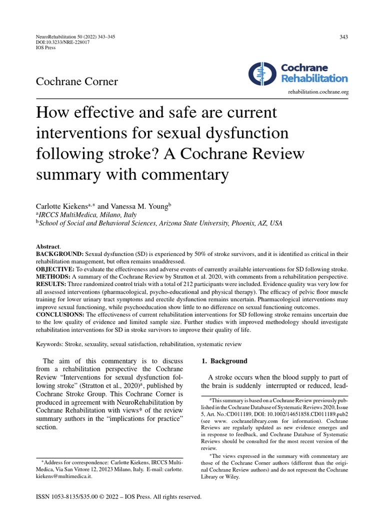 how-effective-and-safe-are-current-interventions-for-sexual-dysfunction