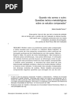 BAHIA, Sil Et. Al (2021) - Nós As Economistas PDF | PDF | Raça ...
