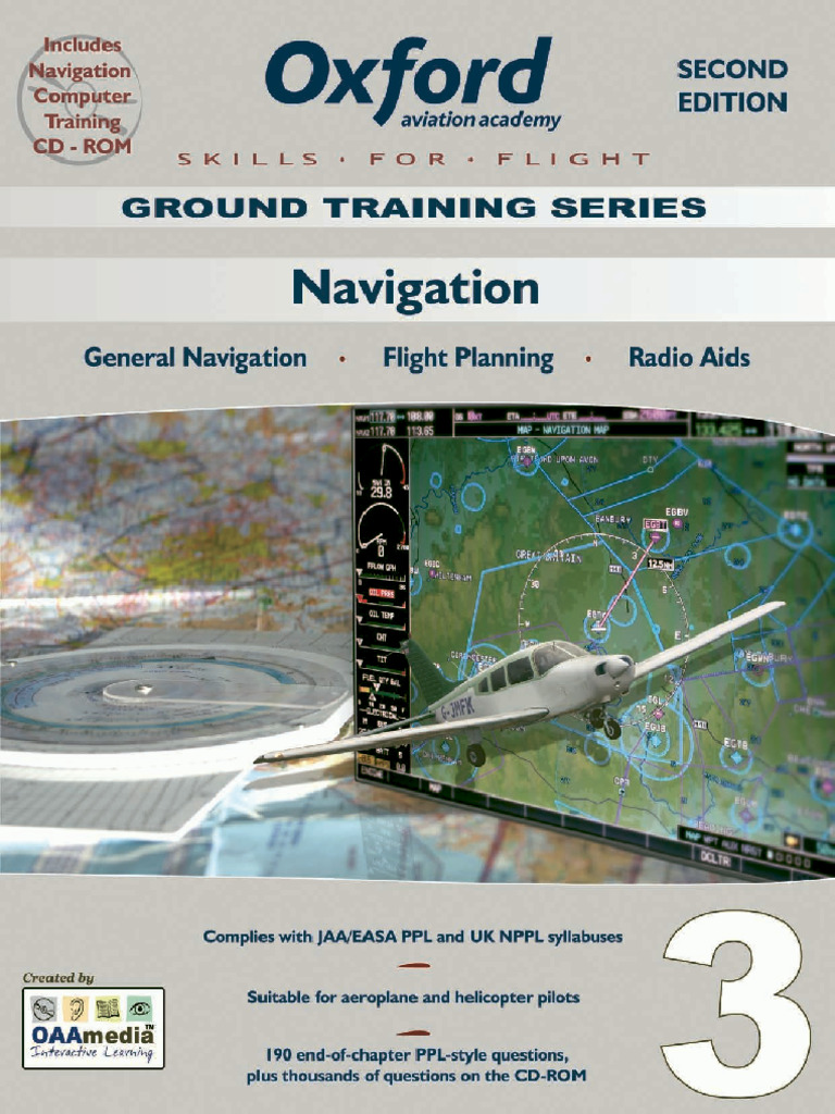 Nav | PDF