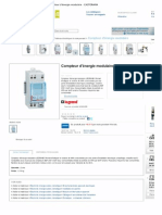 251nergie_modulaire_-_CASTORAMA