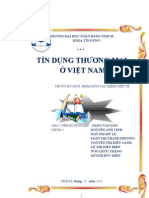 De Tai Tin Dung Thuong Mai(1)