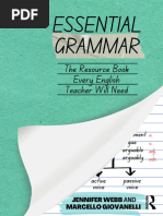 Spanish Queer Cinema (Perriam, Chris) | PDF | Queer | Lgbt