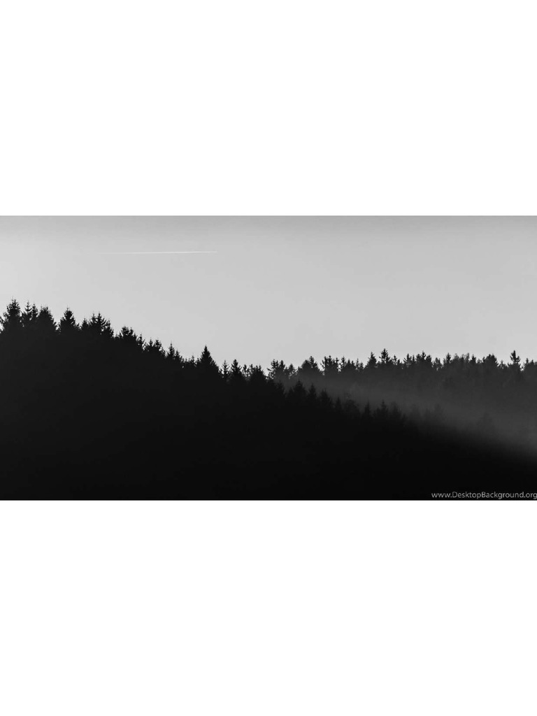 wp8980969-4k-minimalist-black-wallpapers | PDF