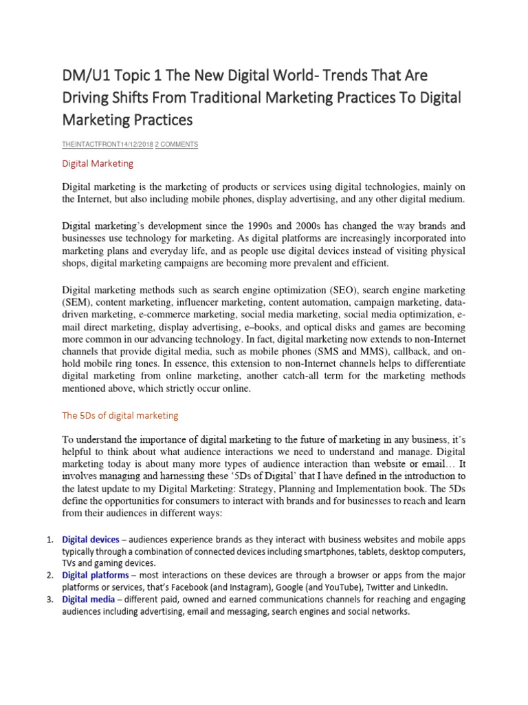 digital-marketing-notes-pdf-search-engine-marketing-digital-marketing