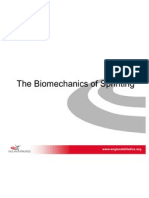Thebiomechanicsofsprinting 101214095203 Phpapp01