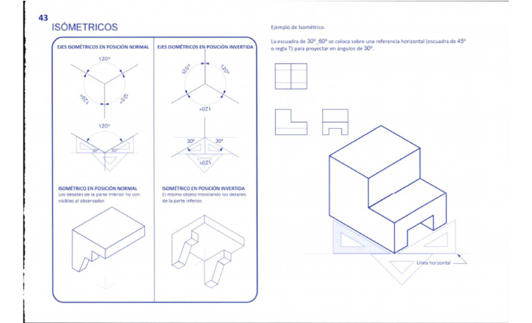 43 | PDF