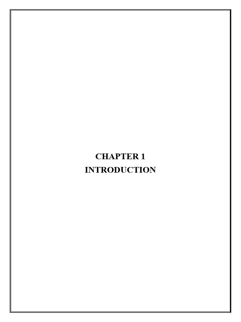 project-hll-final-download-free-pdf-working-capital-health-care