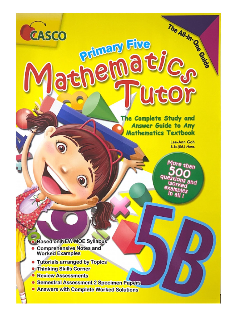 casco-mathematics-tutor-primary-5b-pdf