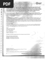 CISA questions, answers manual11th 英語版 Amazon.com: CISA Review Questions, Answers & Explanations