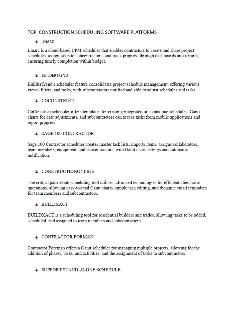 Risk Management Tool Example