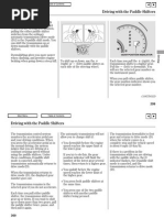 Download Using Paddle Shift by Nicket Borade SN74386905 doc pdf