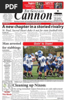 GC Dec 1, 2011 Issue