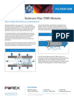 TMF Micro Ultrafiltpdf