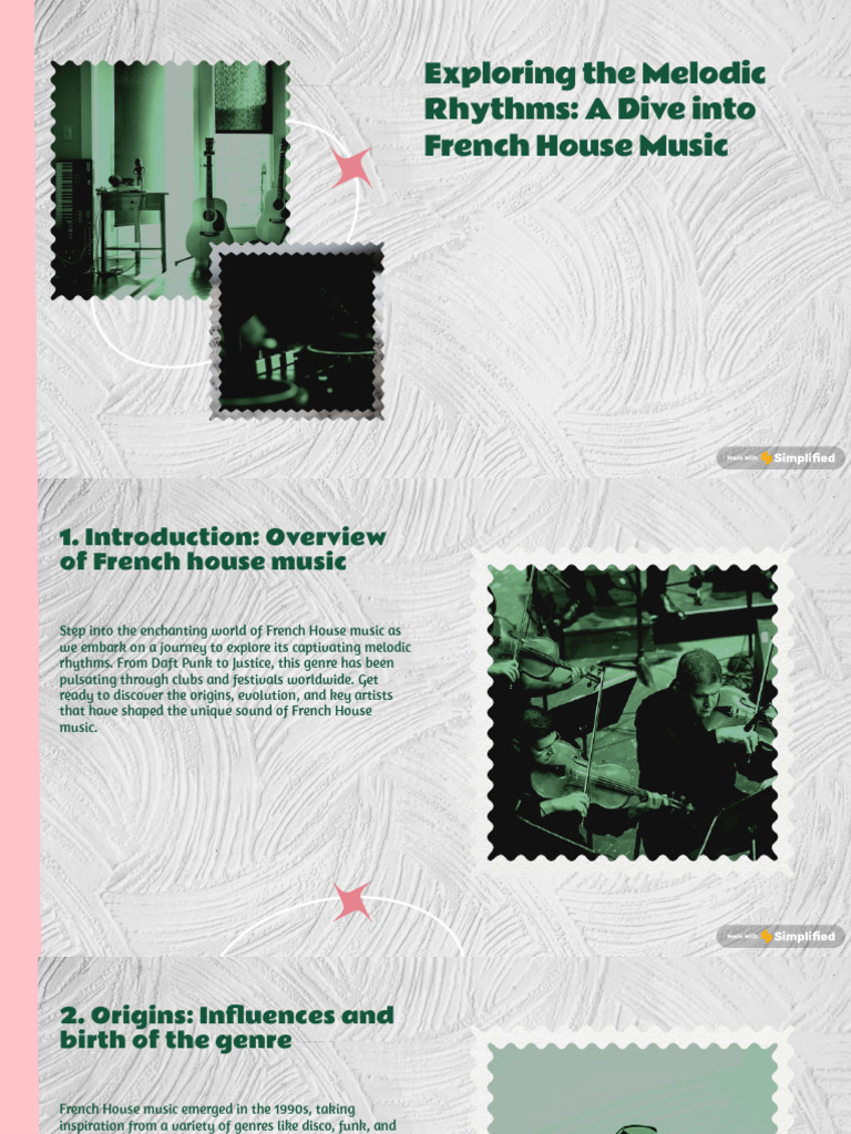 exploring-the-melodic-rhythms-a-dive-into-french-house-music-pdf