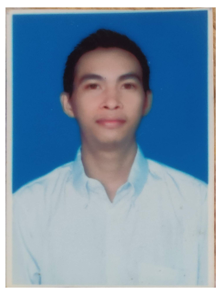 pas-foto-zainuddin-pdf