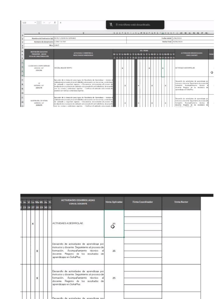 Formato Rect | PDF