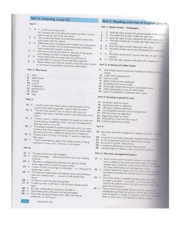 test-5-answer-key-pdf