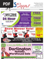 philips sw 3500 subwoofer