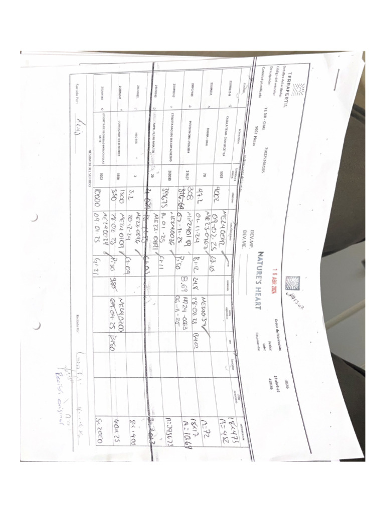of-almac-n-pdf