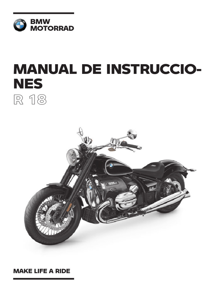 manual-de-instruccio-nes-bmw-motorrad-pdf-sistema-de-freno