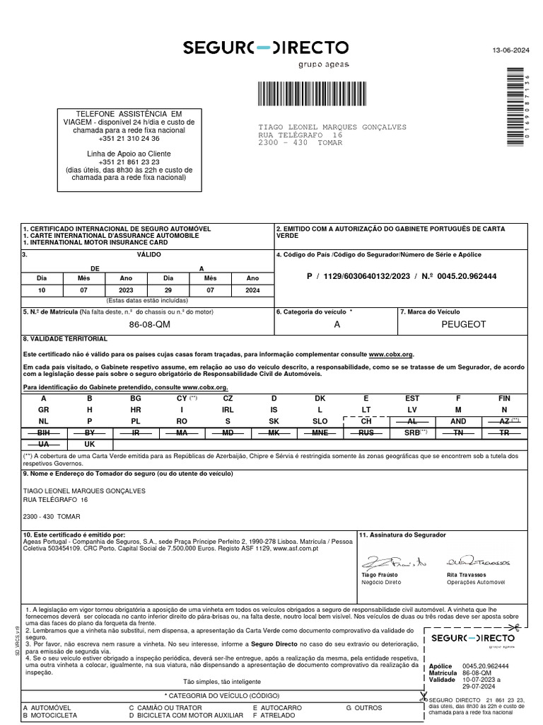 carta-verde-pdf