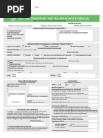 Recommended Font Style And Size For Resume