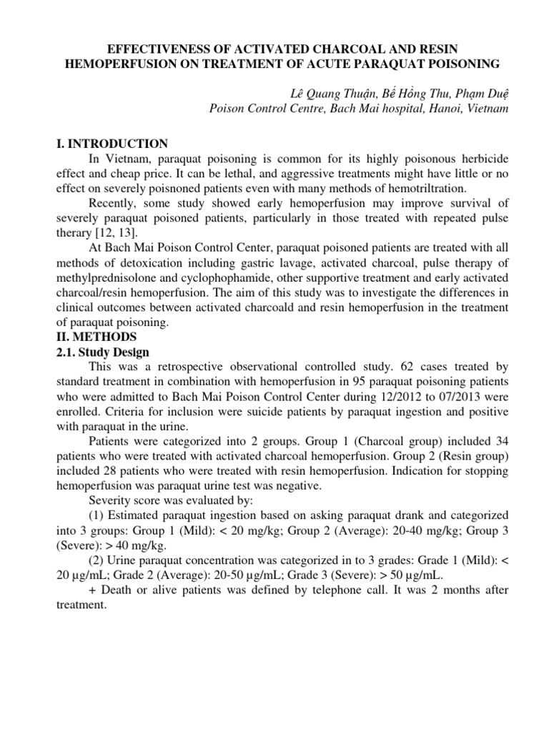 3d Printer Resin Poisoning Symptoms