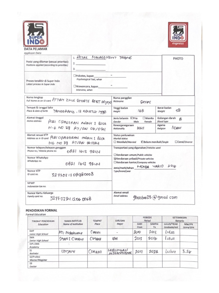 Ind | PDF