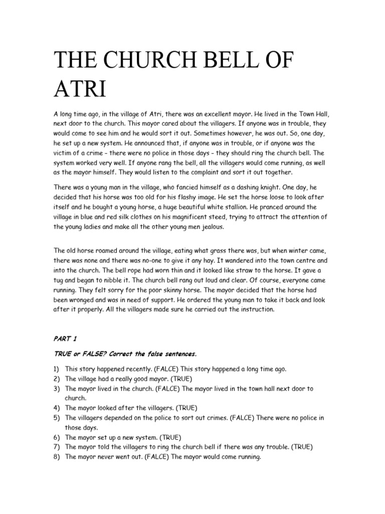 Toeic Reading Pdf Download