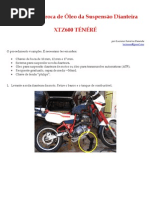 Download Manual Oleo Bengala by Delatorre Renata SN74391334 doc pdf