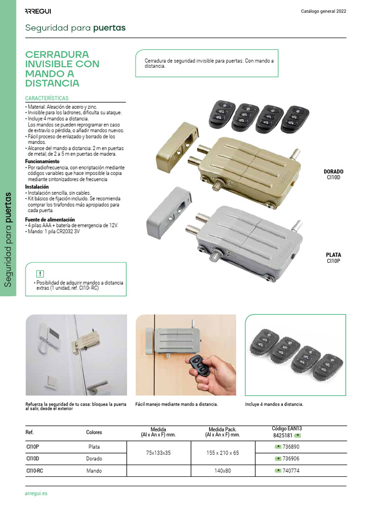 cerradura-invisible-kamo-negro-arregui-25033862-techsheetsup-pdf