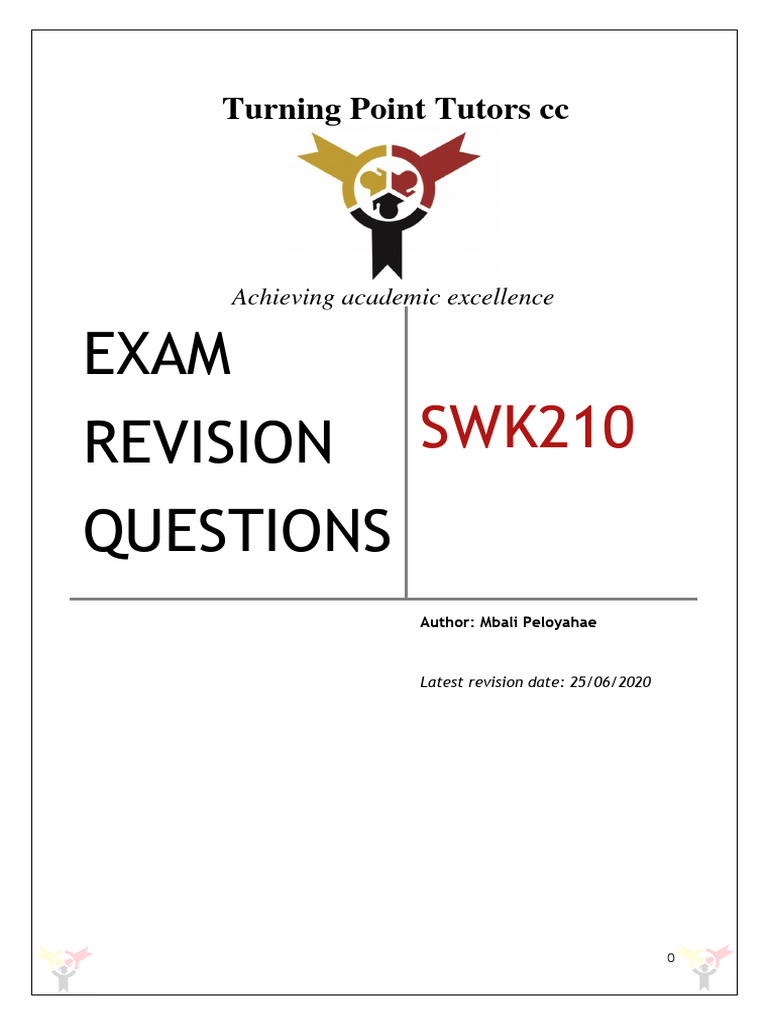 swk210-exam-revision-questions-2020-pdf-bending-beam-structure