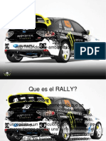 RALLY