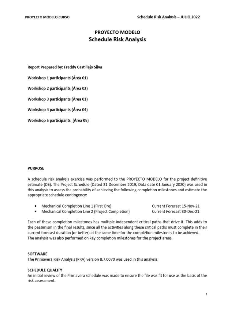 paso-05-reporte-final-schedule-risk-analysis-modelo-download-free