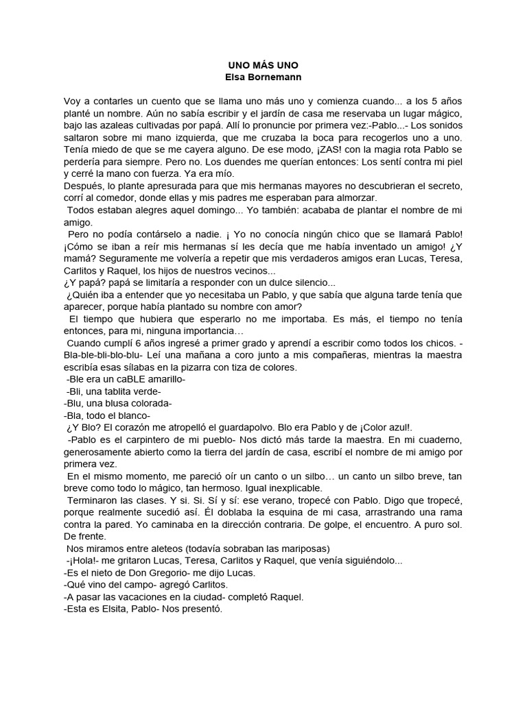 uno-mas-uno-adaptaci-n-pdf