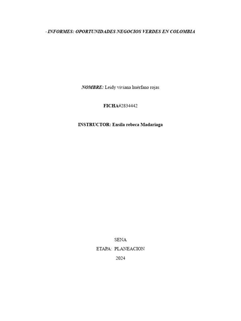 verde-pdf-sustentabilidad-business