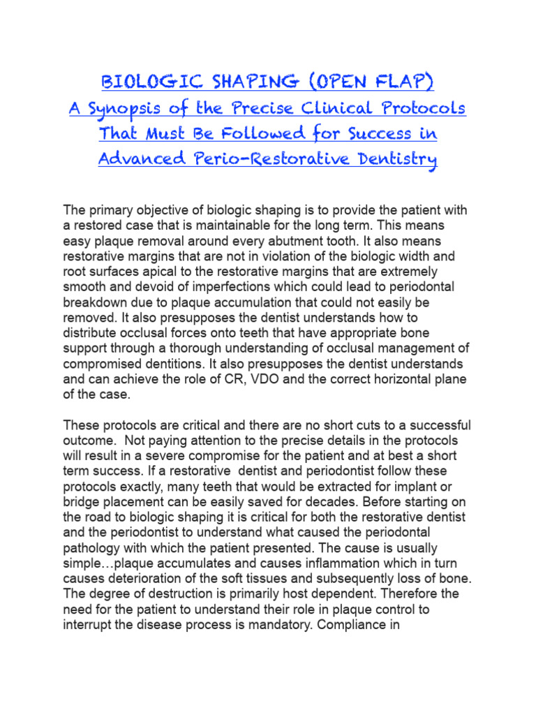 Otezla Commercial Cast: The Multipurpose Biologic That’s Reshaping Patient Care