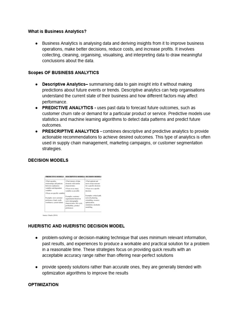 what-is-business-analytics-pdf-analytics-relational-database