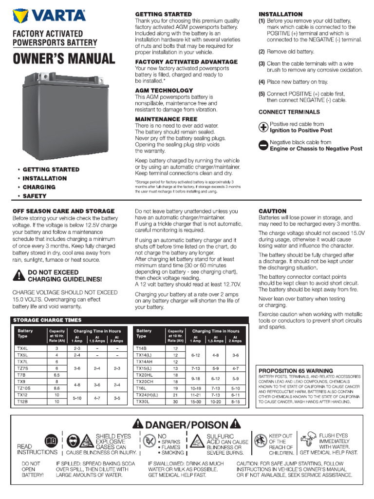 JP | PDF