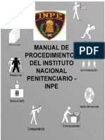 Manual INPE