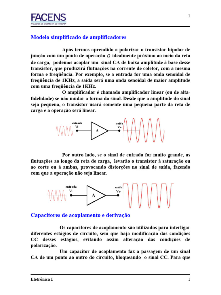 Write The Following Numbers In Words In English Worksheets