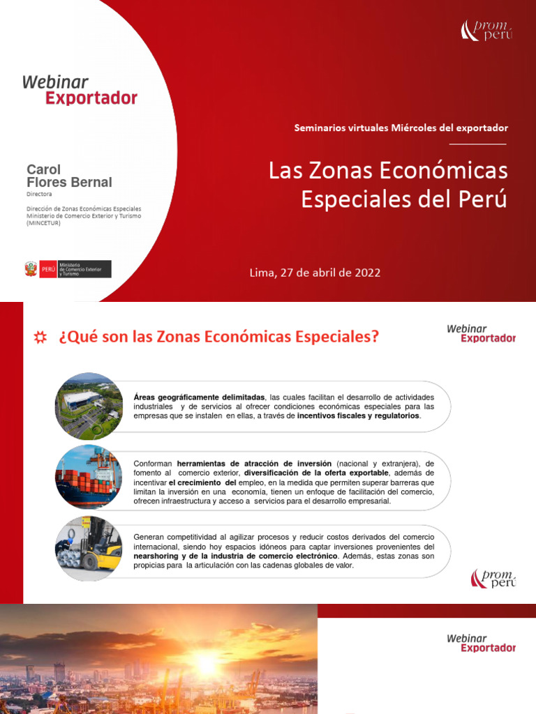 Zonas Economicas Especiales 2022 Keyword Principal | Descargar gratis ...