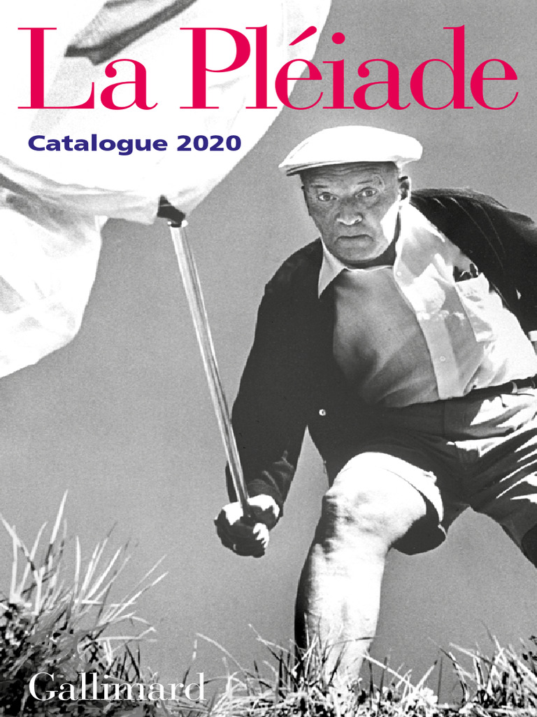 Jean Giraudoux pléiade Jean Giraudoux pléiade La Pléiade - Catalogue - Bibliothèque