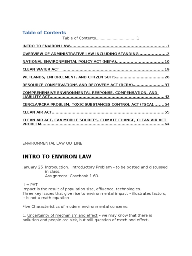 Environmental lawyer salary picture