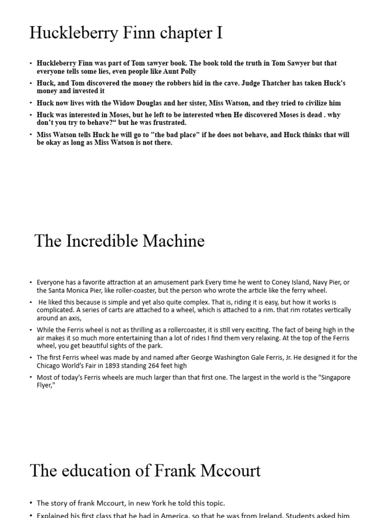 presentation-plan-b-pdf-huckleberry-finn-computer-virus